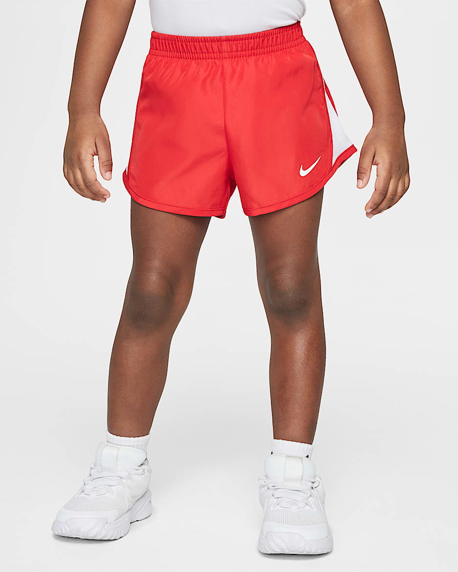 Toddler sale Nike dri fit shorts